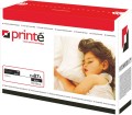 Printé toner zastępuje HP CF287A (TH87A FCPPRTH87A)